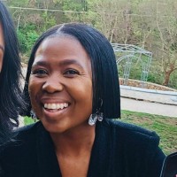 Paracon Employee Noxolo Phohleli's profile photo