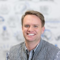 T. Rowe Price Employee David Witter's profile photo