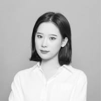 Su Hwang Email