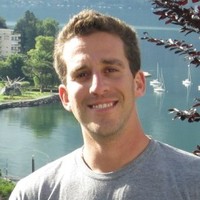 Andrew Sandler Email & Phone Number