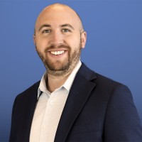Joseph O'Hearn Email & Phone Number