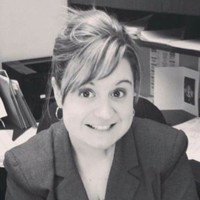 Canadian Valley Technology Center Employee Micah Gardner's profile photo