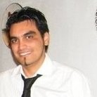 Corporacion SOFOFA Employee Francisco Alcaíno's profile photo