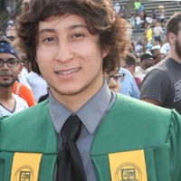 Juan Zurita Email & Phone Number