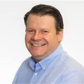 Practice Plus Group Employee Michael McGonnell's profile photo