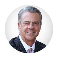 Post Insurance Services, Inc. Employee Dan Post's profile photo