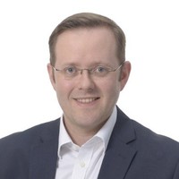 Michael Leupold Email