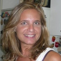 Viajes Iberia Employee Matilde Fernandez-Nespral's profile photo