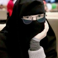TechXpert Employee Nimra Ashraf's profile photo