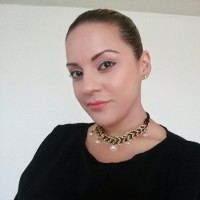 Jessica Moreno Email