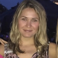 Elizabeth Courtemanche Email