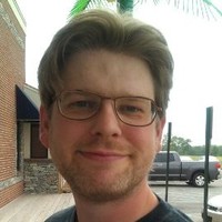 Bicycle Garage of Indy Employee Gerard Folkertsma's profile photo