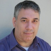 Timeline Design+Build Employee Shlomi C's profile photo