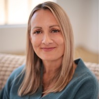Amy Griffiths Email & Phone Number