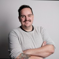 Onivation Employee Thomas Parakenings's profile photo