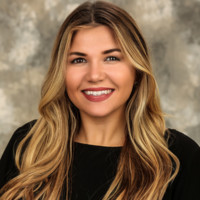 Moore's Wealth Management Employee Michelle Ellis's profile photo
