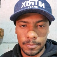Nitrix Energy Employee Fabio Jorge's profile photo