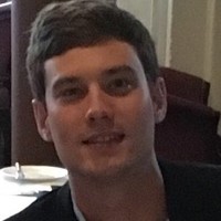 Nick O'Rourke Email & Phone Number