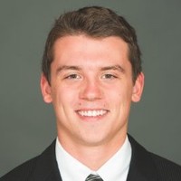 Johnny Dirks Email & Phone Number
