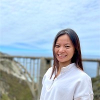 Gregory P. Luth & Associates, Inc Employee Shurao Zhang's profile photo