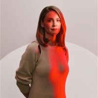 MassiveMusic Employee Aneta Kabsa's profile photo