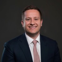 Jacob Cooper Email & Phone Number