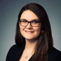 Rachel Reese Email & Phone Number