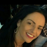 DOREGRILL Employee Delphine Thobellem's profile photo