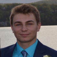 TOWN OF LITCHFIELD CT Employee Spencer Musselman's profile photo