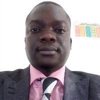 Alioune Diouf Email