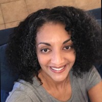 American Kennel Club Employee Jacqueline Taylor's profile photo
