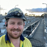 Samuel Mason Email & Phone Number