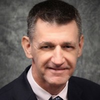 Bill Dick Email & Phone Number