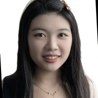 Eunice Kiang Email & Phone Number
