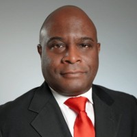 Samuel Robinson Email & Phone Number