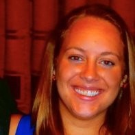 Meaghan O'Neill Email & Phone Number