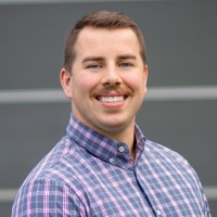 Aaron Hoff Email