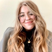 Acaia Employee Nicollette Menafra's profile photo