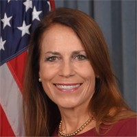 Town of Hempstead Government Employee Jeanine Driscoll's profile photo