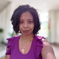 SIMPRO Publicações e Teleprocessamento Employee Caroline Carvalho's profile photo