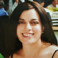 SpeedyMovil Employee Vanesa Forcelledo's profile photo