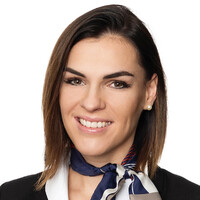 glarnerSach Employee Angela Soltermann's profile photo