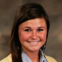 Georgia Southern University Employee Ellen Hogan's profile photo