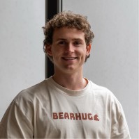 Max Higgins Email