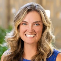 Krysta Barton Email & Phone Number
