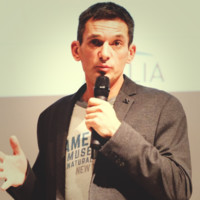 Métairie Stéphane Email