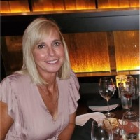 InDyne Inc, NASA Johnson Space Center Employee Melissa Zoerb's profile photo