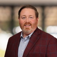 McAdams Employee Daniel Perry's profile photo