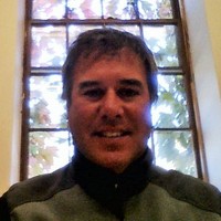 OMNI Control Technology, Inc Employee Brian R. Sabala's profile photo