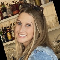 VICE Media Employee Kendyl Klein Digiulio's profile photo